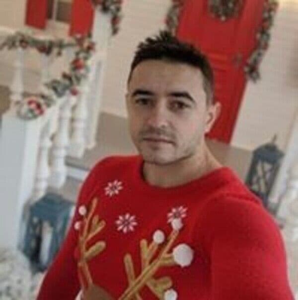 Dima Photo