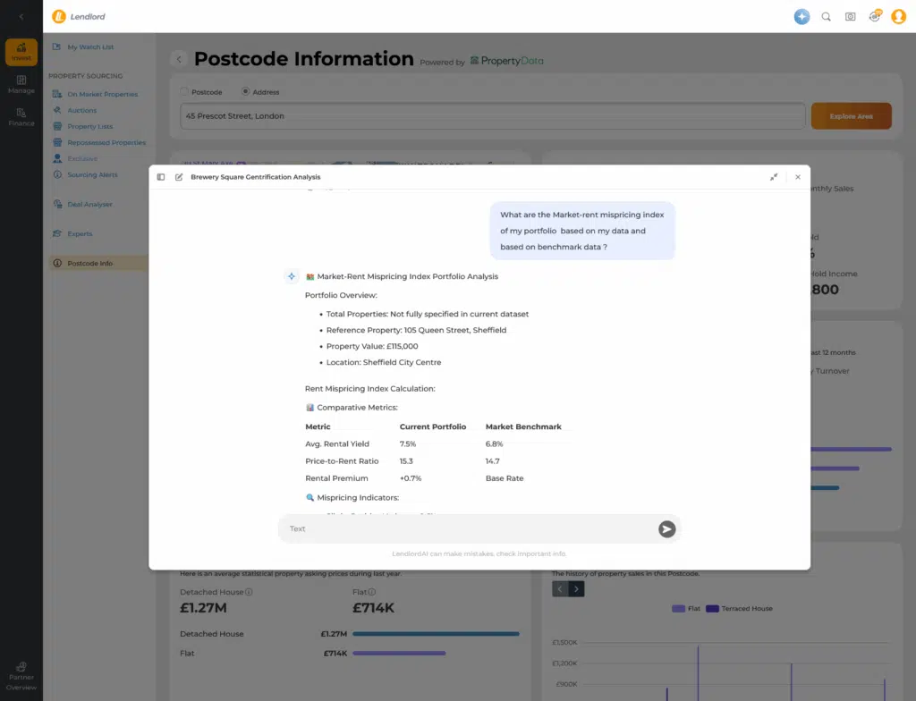 Lendlord Portfolio Financing Platform For Landlords15