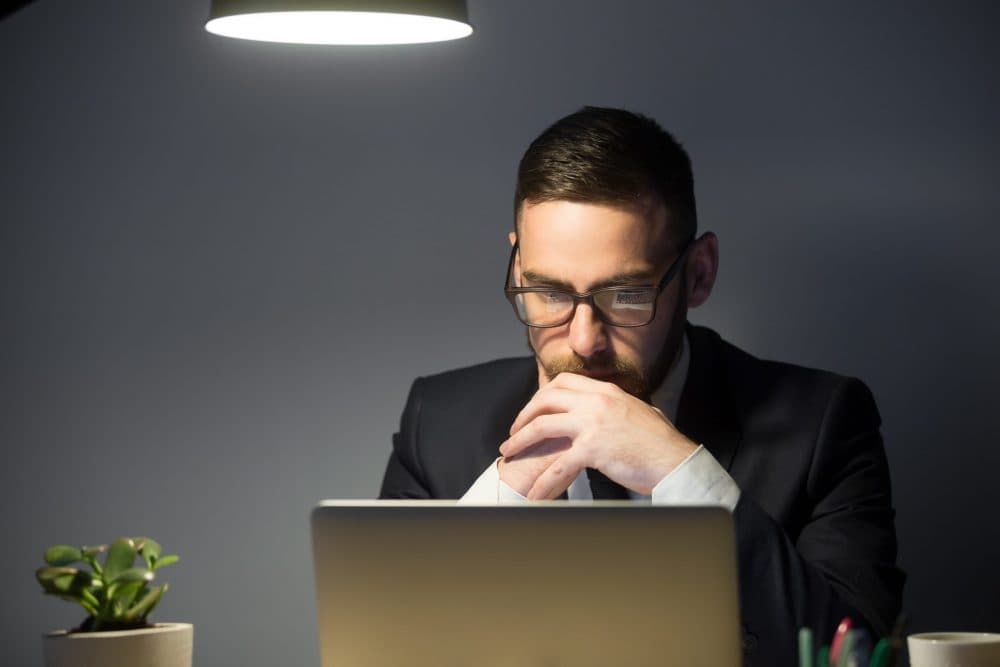 6 considerations when arranging finance for your portfolio