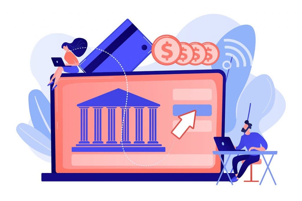 Automate your cash flow