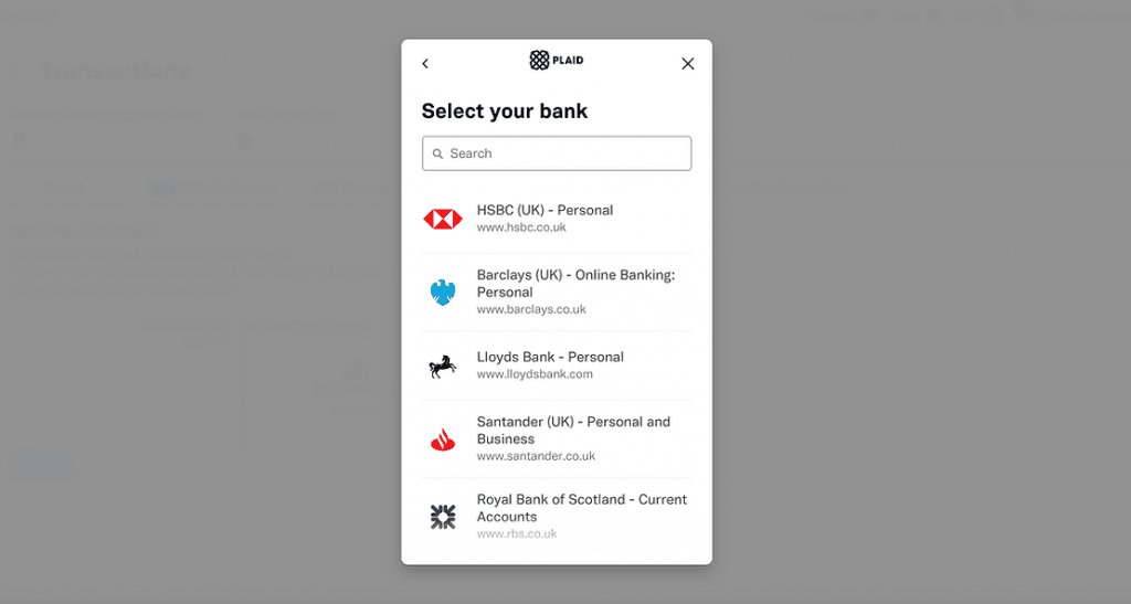 Automate your cash flow