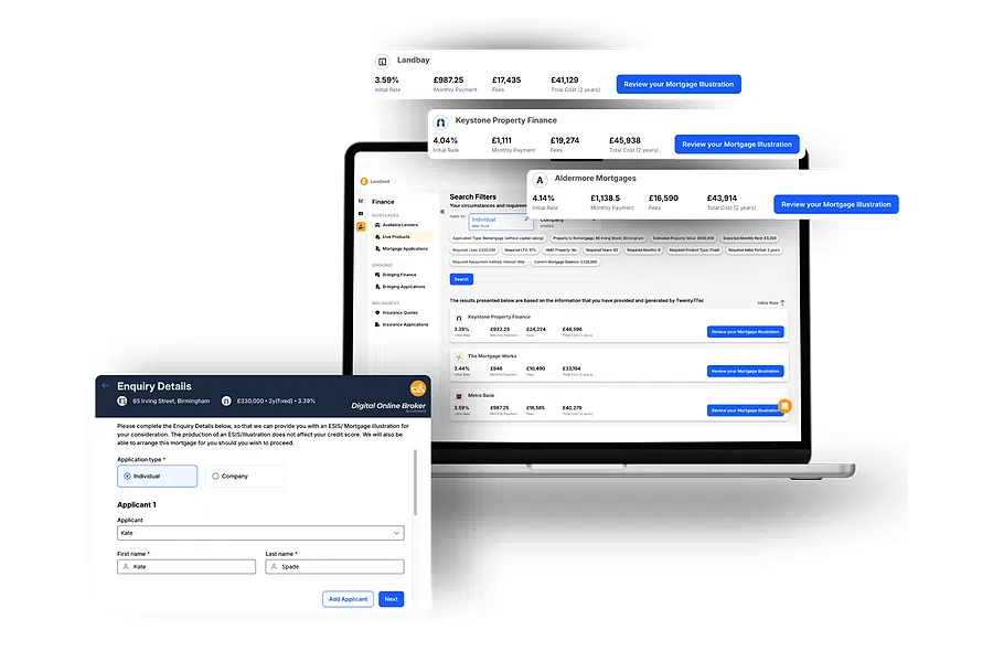 Mortgage Live Product Blog Body 900x600 1