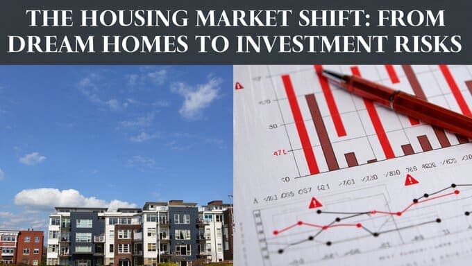 Breaking: New Renters' Rights Bill Could Kill Your Student Investment Returns