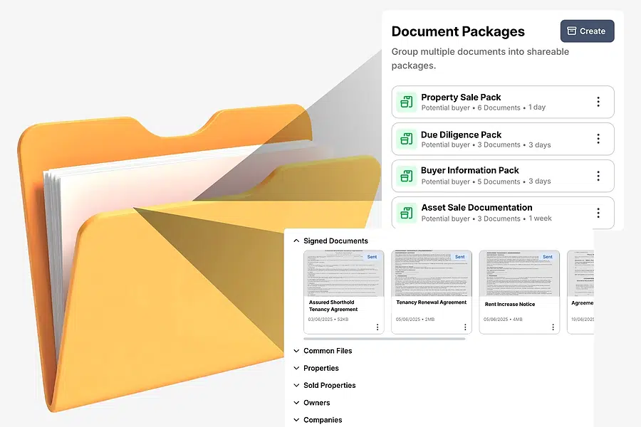 Document Management Blog Body 900x600 1