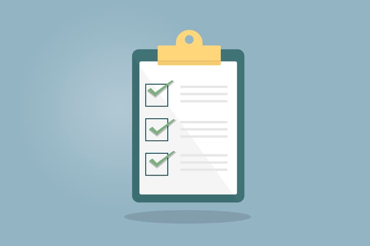 How well is your property portfolio performing?