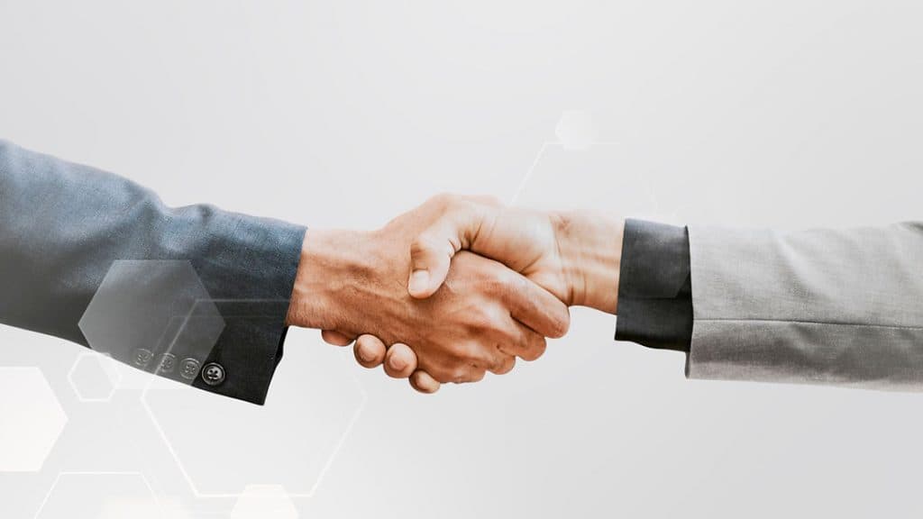 Lendlord announces a new partnership with The Mortgage Works