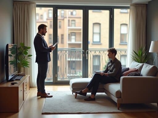 rent increases