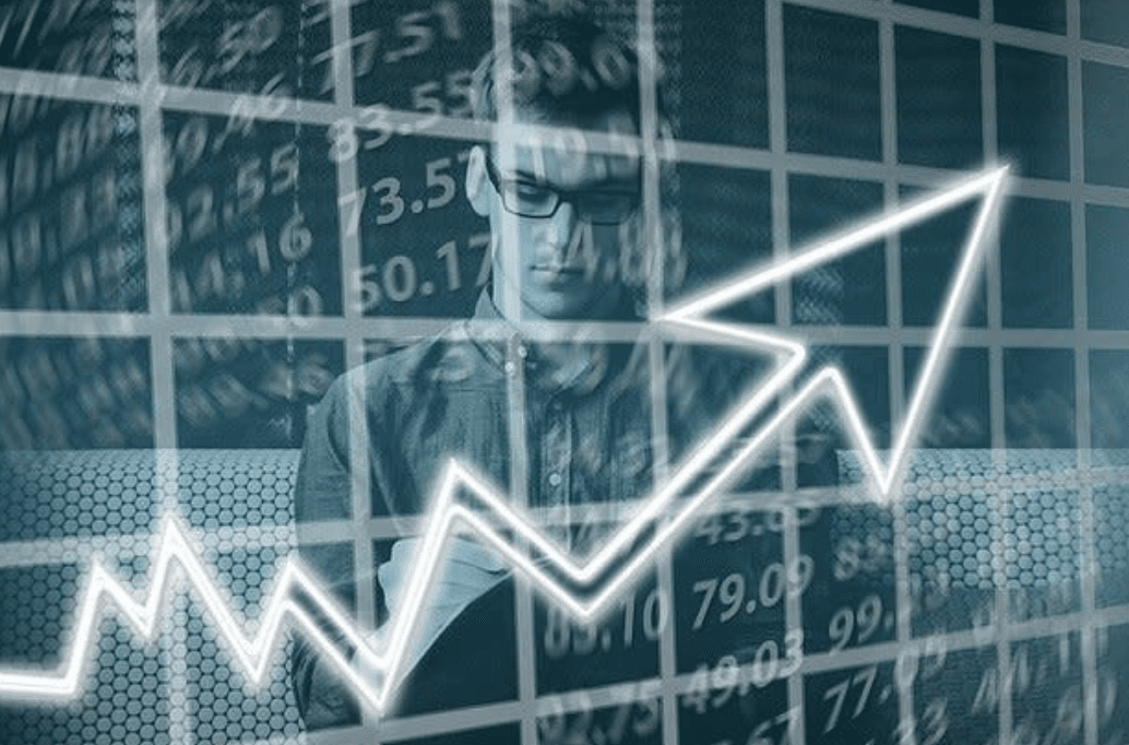 The impact of inflation on your property portfolio