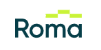Lendlord Bridging calculator comparison and Roma Finance