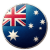 austaralia-flag-removebg-preview
