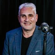 Tom Panos - Top Australian Property Influebcers Article