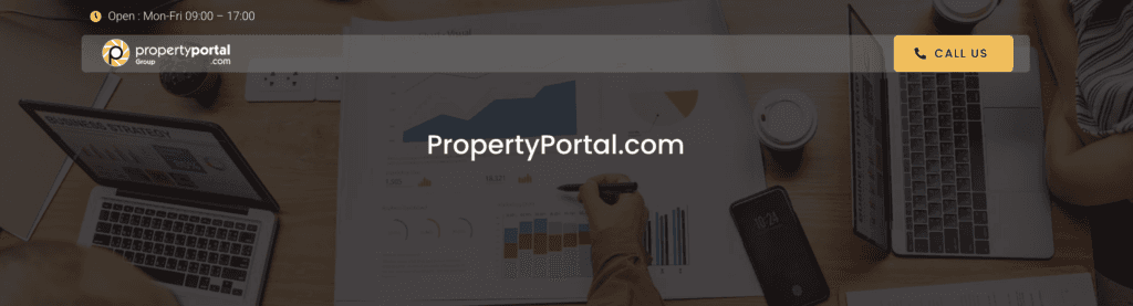 Propertymutualpropertyportal