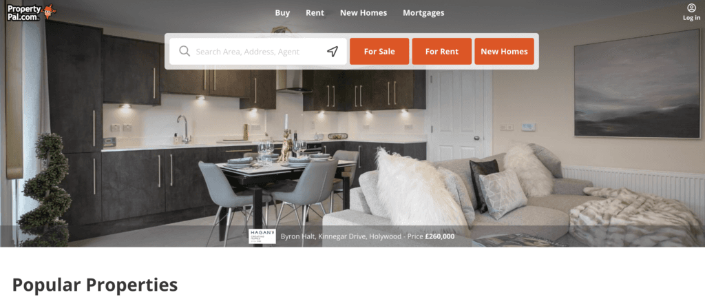 PropertyPal