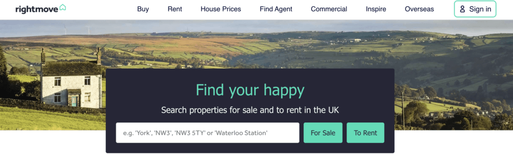 Rightmove2