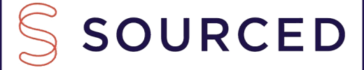 cropped-logo-1