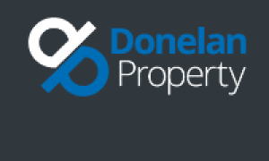 Investment-Property-Sourcing-in-Greater-Manchester-Northamptonshire (1)