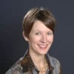 Jane Wood Property Sourcer - Lendlord