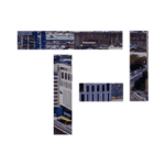 Property-Investment-Liverpool-Property-Sourcing-Liverpool-Property-Management-Liverpool-Tuna-Fish-Property