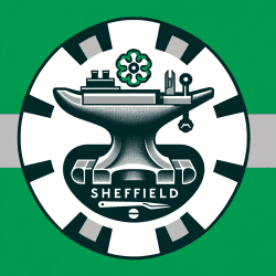 Sheffield