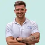 Adam Hindley