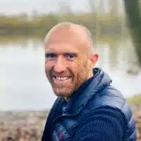 Daniel Coachafer