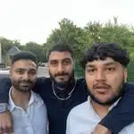 FAM Realty