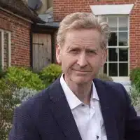 John Howard