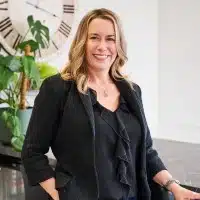 Sally Lawson