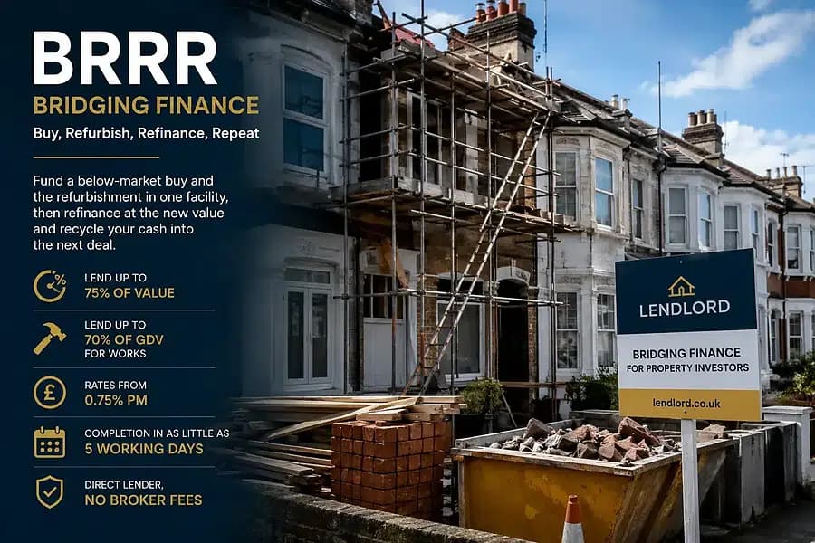 Brrr Bridging Finance Blog Body 900x600 1
