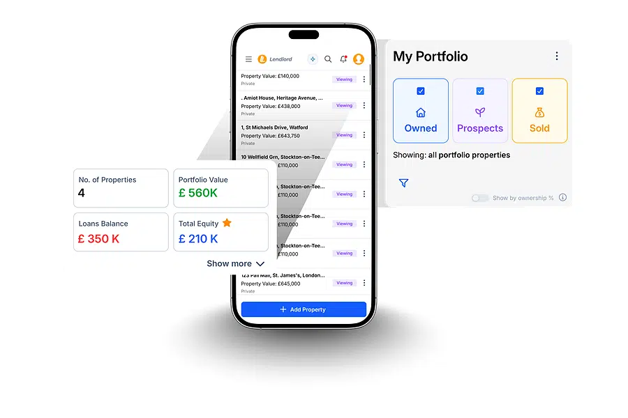 Portfolio Overview Blog Body 900x600 1
