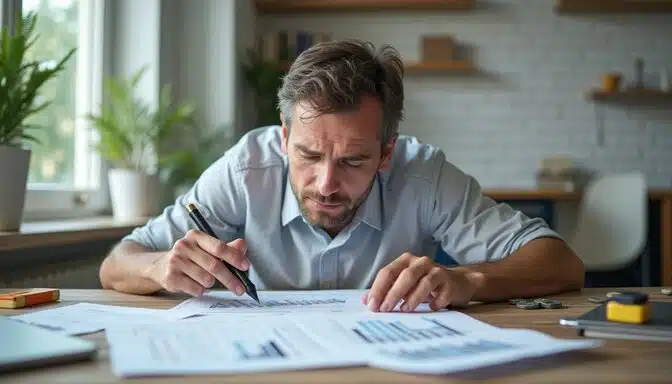 The Operational And Financial Impact On Landlords