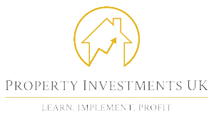 Property Investments UK
