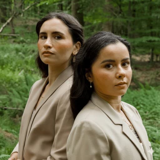 The Honest Property Sisters