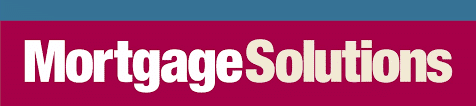 Mortgage Solutions