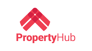 Property Hub