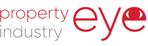 Property Industry Eye