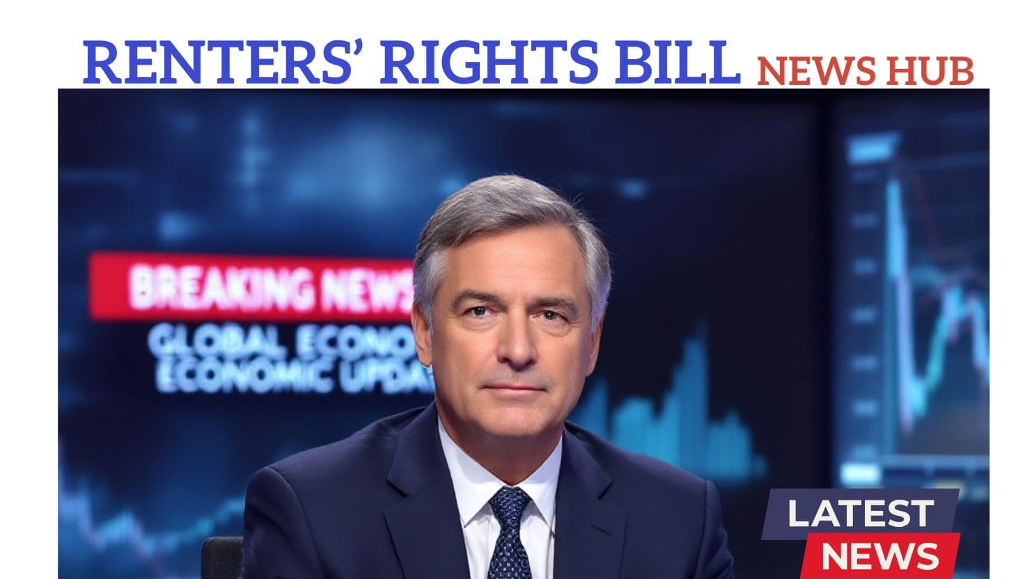 Renters Rights Bill News Hub
