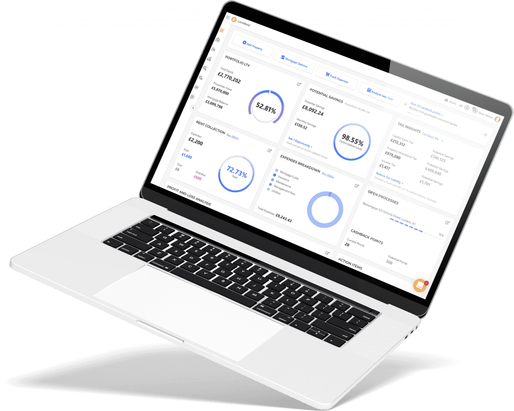desktop-manage