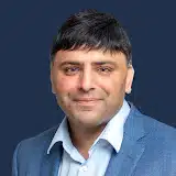 Zee Razaq