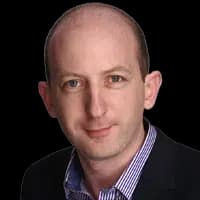 Kevin Hero