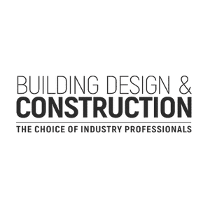 Building Design & Construction