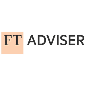 FT Adviser