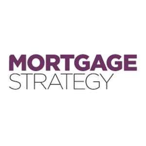 Mortgage Strategy