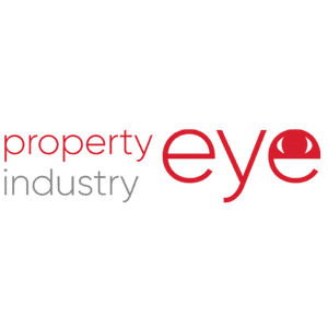 Property Industry Eye