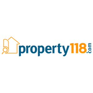 Property118