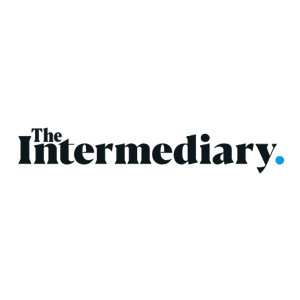 The Intermediary