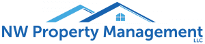 Logo 300x65