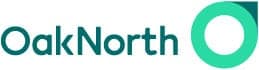 Banklogo