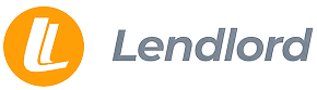 Logotype Dark Transparent 3x removebg preview