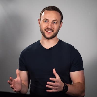 Aspire Education Testimonials